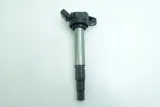 denso-cewka-zaplonowa-dic-0103-producent-czesci-denso