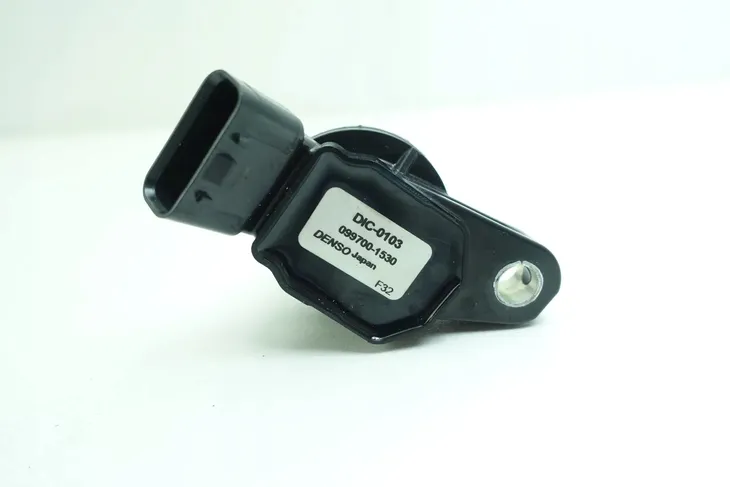 denso-cewka-zaplonowa-dic-0103-numery-katalogowe-zamiennikow-ashuki-by-palidium-t940-21-blue-print-adt314121-efi-automotive-155229-elta-automotive-ee5196-elta-automotive-xig5282-fispa-85-30408-hella-5da-749-475-911-magneti-marelli-060810240010-motaquip-lvcl929-ngk-48395-swag-81-93-2054-walker-products-921-2126-wilmink-group-wg1012426-wilmink-group-wg1028888-wilmink-group-wg1054919-wilmink-group-wg1439893-wilmink-group-wg1496880-wilmink-group-wg1498876-wilmink-group-wg1756503-wilmink-group-wg2222476
