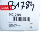 denso-cewka-zaplonowa-dic-0103-numer-katalogowy-oryginalu-toyota-90919-02252-toyota-90919-02258