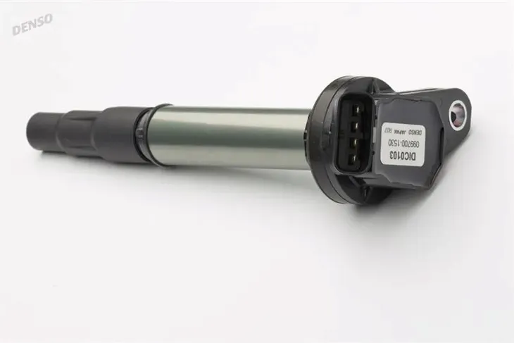 denso-cewka-zaplonowa-dic-0103-stan-nowy-producent-czesci-denso