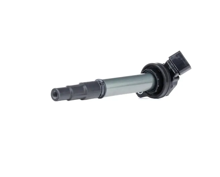 denso-cewka-zaplonowa-dic-0103-stan-nowy-numer-katalogowy-czesci-dic-0103