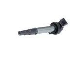 denso-cewka-zaplonowa-dic-0103-stan-nowy-numer-katalogowy-czesci-dic-0103