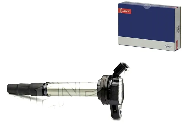 denso-cewka-zaplonowa-dic-0103-stan-nowy-numery-katalogowe-zamiennikow-ashuki-by-palidium-t940-21-blue-print-adt314121-efi-automotive-155229-elta-automotive-ee5196-elta-automotive-xig5282-fispa-85-30408-hella-5da-749-475-911-magneti-marelli-060810240010-motaquip-lvcl929-ngk-48395-swag-81-93-2054-walker-products-921-2126-wilmink-group-wg1012426-wilmink-group-wg1028888-wilmink-group-wg1054919-wilmink-group-wg1439893-wilmink-group-wg1496880-wilmink-group-wg1498876-wilmink-group-wg1756503-wilmink-group-wg2222476