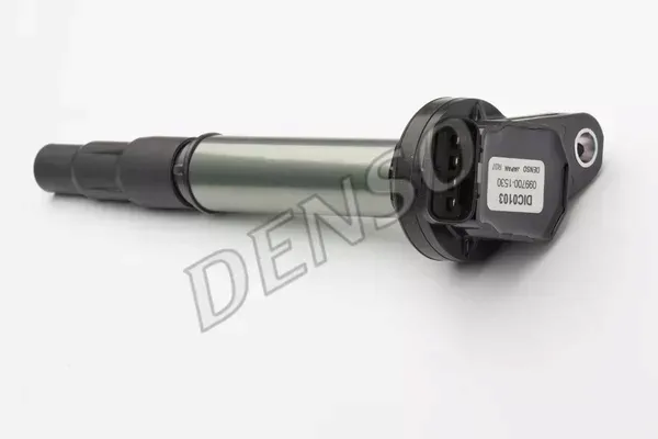denso-cewka-zaplonowa-dic-0103-stan-nowy-numer-katalogowy-oryginalu-toyota-90919-02252-toyota-90919-02258