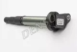denso-cewka-zaplonowa-dic-0103-stan-nowy-numer-katalogowy-oryginalu-toyota-90919-02252-toyota-90919-02258