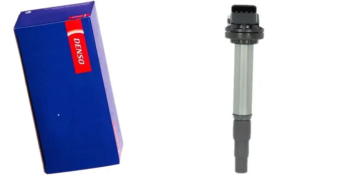 denso-cewka-zaplonowa-dic-0103-producent-czesci-denso-typ-samochodu-samochody-dostawcze-samochody-osobowe