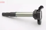 denso-cewka-zaplonowa-dic-0103-producent-czesci-denso-numer-katalogowy-czesci-dic-0103