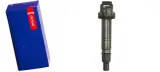 denso-cewka-zaplonowa-dic-0134-producent-czesci-denso