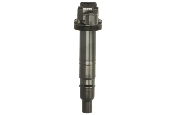 denso-cewka-zaplonowa-dic-0134-typ-samochodu-samochody-dostawcze-samochody-osobowe