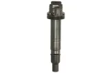 denso-cewka-zaplonowa-dic-0134-typ-samochodu-samochody-dostawcze-samochody-osobowe