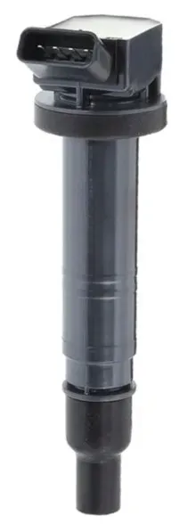 denso-cewka-zaplonowa-dic-0134-numer-katalogowy-czesci-dic-0134