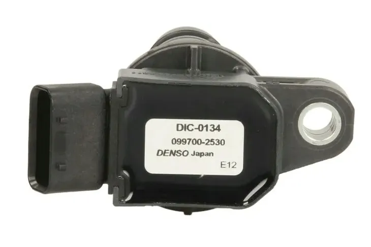 denso-cewka-zaplonowa-dic-0134-numer-katalogowy-oryginalu-toyota-90919-02260