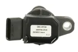 denso-cewka-zaplonowa-dic-0134-numer-katalogowy-oryginalu-toyota-90919-02260