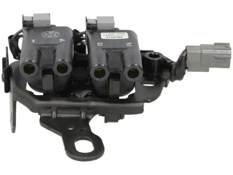 denso-cewka-zaplonowa-dic-0114-stan-nowy