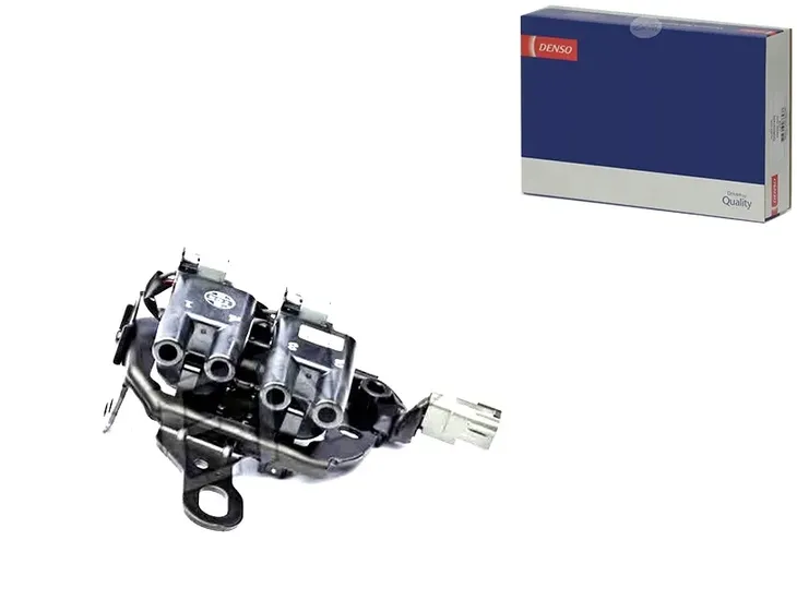 denso-cewka-zaplonowa-dic-0114-producent-czesci-denso