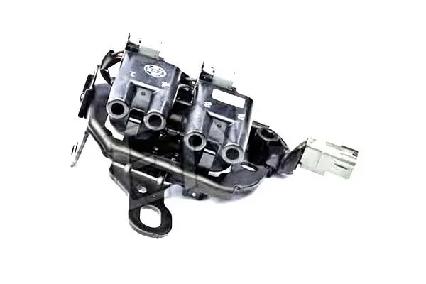 denso-cewka-zaplonowa-dic-0114-typ-samochodu-samochody-osobowe