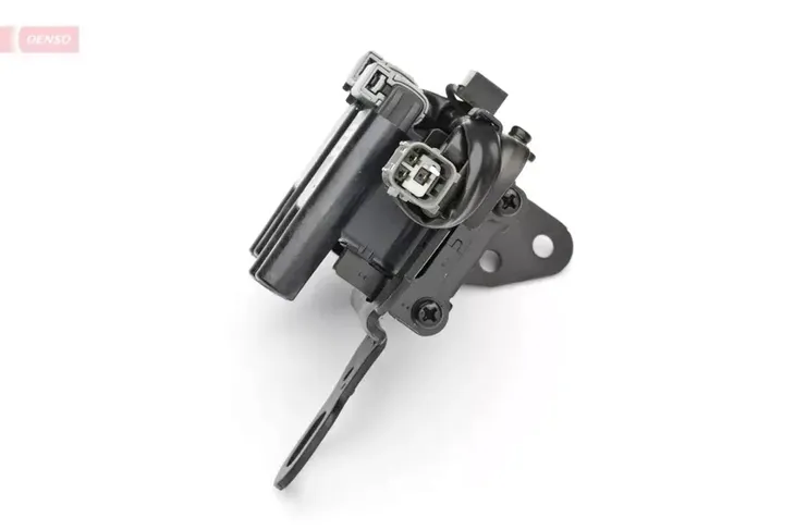 denso-cewka-zaplonowa-dic-0114-numer-katalogowy-czesci-dic-0114