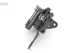 denso-cewka-zaplonowa-dic-0114-numer-katalogowy-czesci-dic-0114
