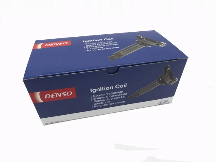 denso-cewka-zaplonowa-dic-0114-numer-katalogowy-oryginalu-hyundai-27301-23900-kia-27301-23900