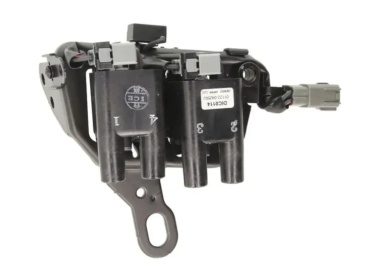 denso-cewka-zaplonowa-dic-0114-stan-nowy-producent-czesci-denso