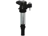 denso-cewka-zaplonowa-dic-0204
