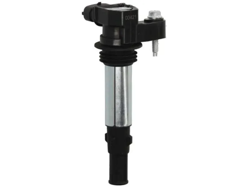 denso-cewka-zaplonowa-dic-0204-stan-nowy