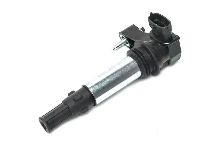 denso-cewka-zaplonowa-dic-0204-producent-czesci-denso
