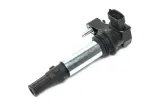denso-cewka-zaplonowa-dic-0204-producent-czesci-denso