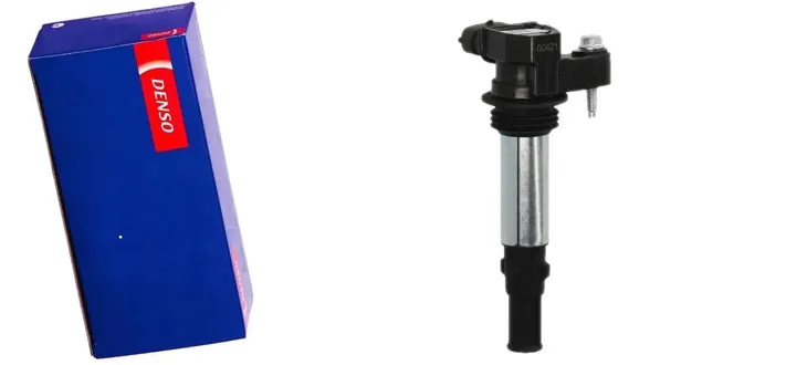 denso-cewka-zaplonowa-dic-0204-typ-samochodu-samochody-osobowe