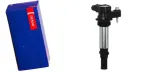 denso-cewka-zaplonowa-dic-0204-typ-samochodu-samochody-osobowe