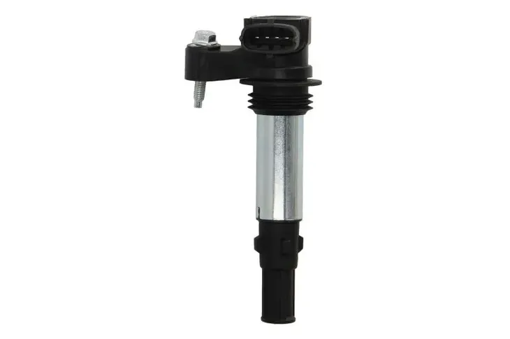 denso-cewka-zaplonowa-dic-0204-numer-katalogowy-czesci-dic-0204