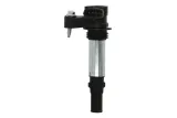 denso-cewka-zaplonowa-dic-0204-numer-katalogowy-czesci-dic-0204