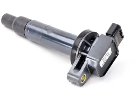 denso-cewka-zaplonowa-dic-0101