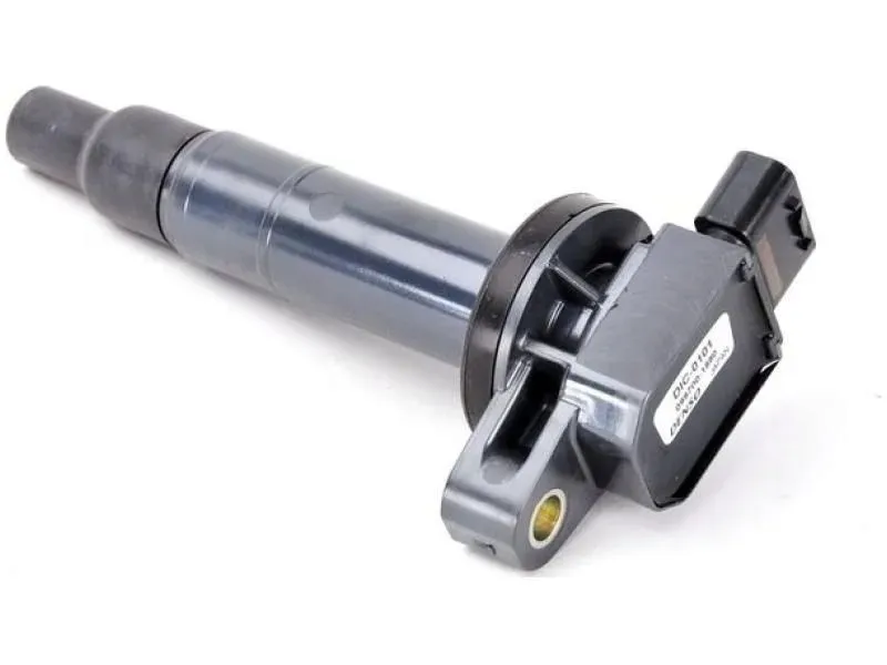 denso-cewka-zaplonowa-dic-0101-stan-nowy