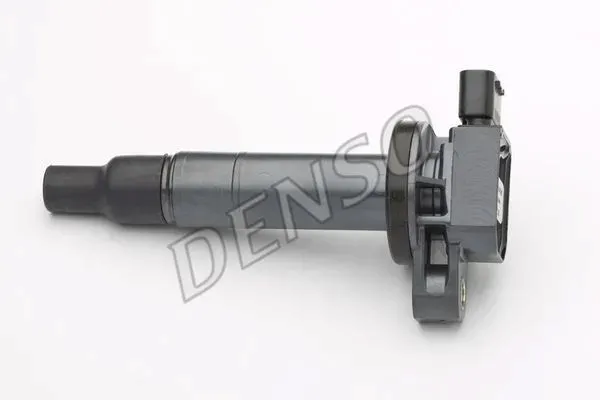 denso-cewka-zaplonowa-dic-0101-stan-nowy