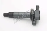 denso-cewka-zaplonowa-dic-0101-stan-nowy