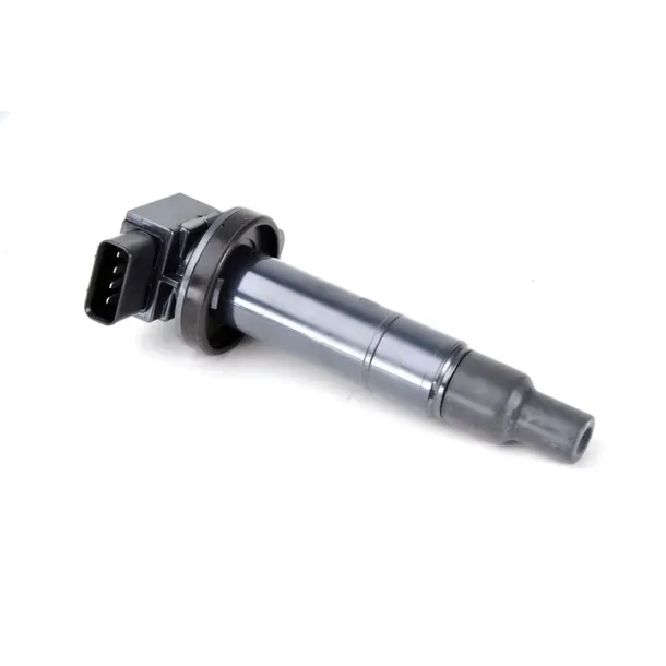denso-cewka-zaplonowa-dic-0101-producent-czesci-denso