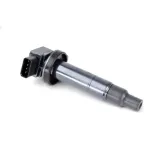 denso-cewka-zaplonowa-dic-0101-producent-czesci-denso
