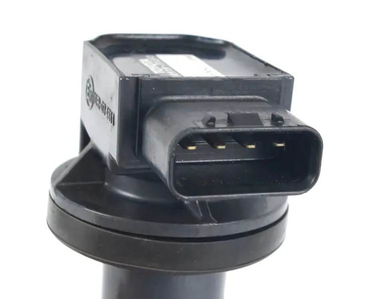 denso-cewka-zaplonowa-dic-0101-typ-samochodu-samochody-dostawcze-samochody-osobowe