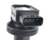 denso-cewka-zaplonowa-dic-0101-typ-samochodu-samochody-dostawcze-samochody-osobowe