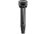 denso-cewka-zaplonowa-dic-0202