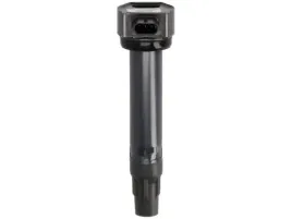denso-cewka-zaplonowa-dic-0202