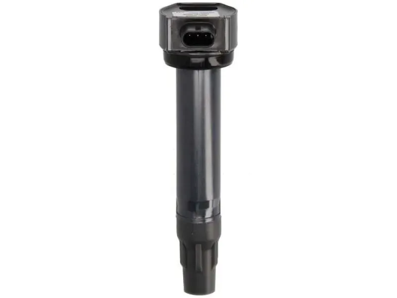 denso-cewka-zaplonowa-dic-0202-stan-nowy