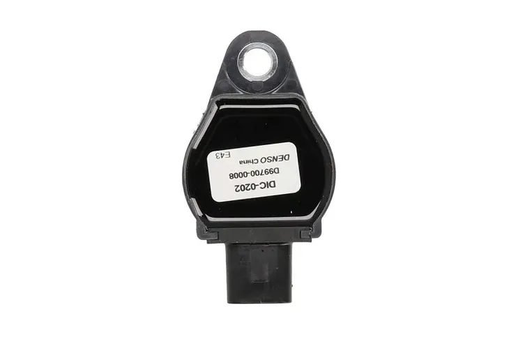 denso-cewka-zaplonowa-dic-0202-typ-samochodu-samochody-dostawcze-samochody-osobowe