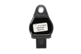 denso-cewka-zaplonowa-dic-0202-typ-samochodu-samochody-dostawcze-samochody-osobowe