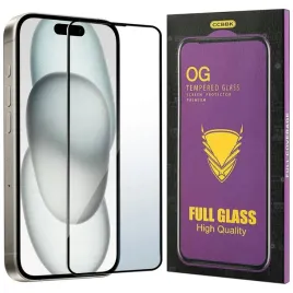 szklo-hartowane-5d-do-iphone-15-plus-og-premium-caly-ekran-pelne