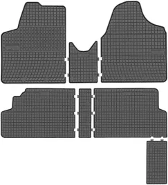 frogum-dywany-samochodowe-dywanik-podlogi-citroen-jumpy-ii-2-gi-rzad