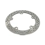 brembo-tarcza-hamulcowa-68b407d6