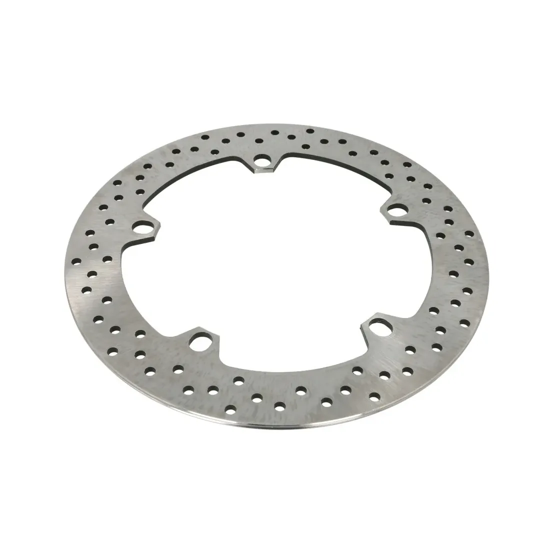 brembo-tarcza-hamulcowa-68b407d6-stan-nowy