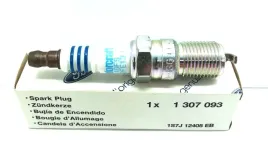 oe-ford-swieca-zaplonowa-1307093